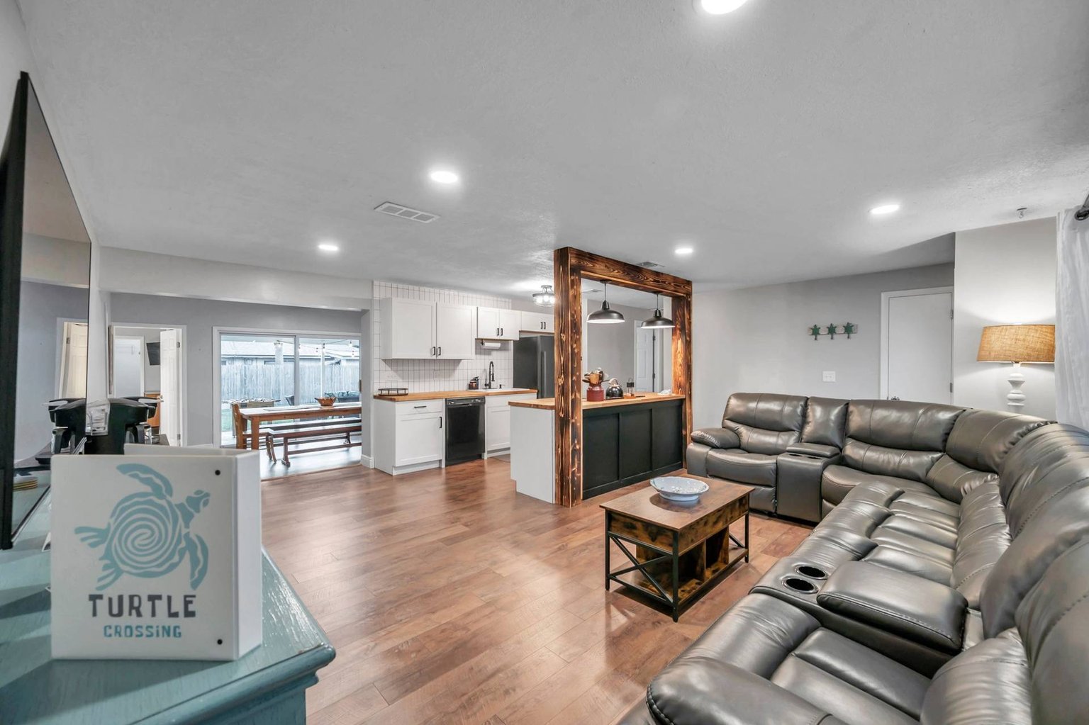 Largo Vacation Rental