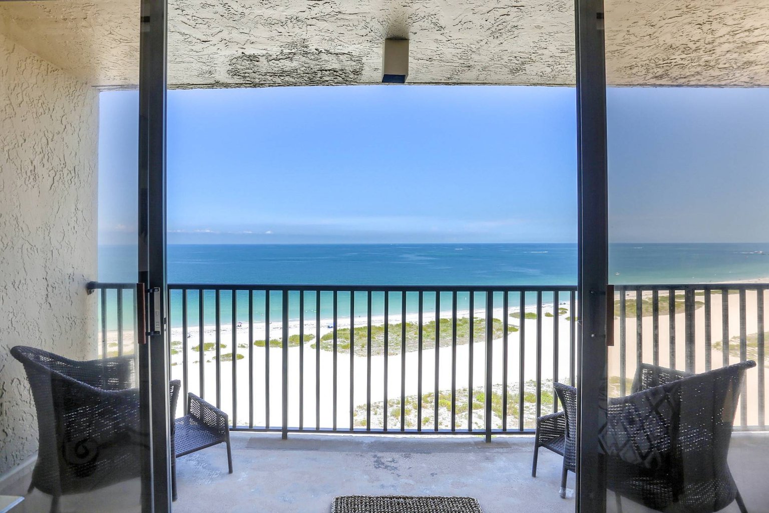 Clearwater Vacation Rental