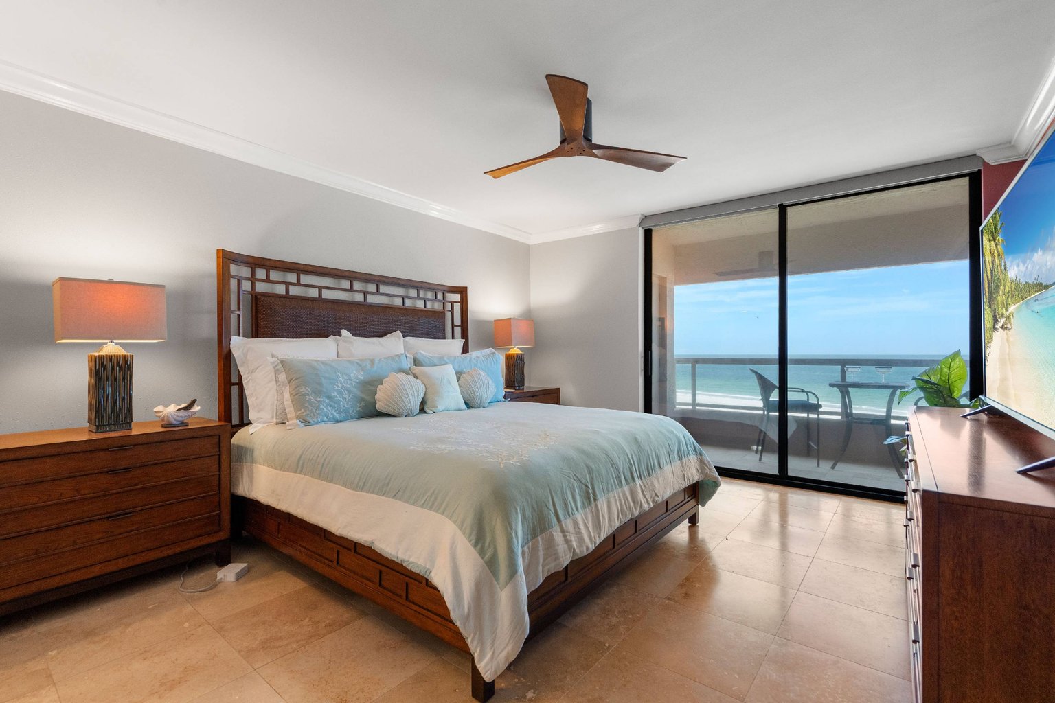 Clearwater Vacation Rental