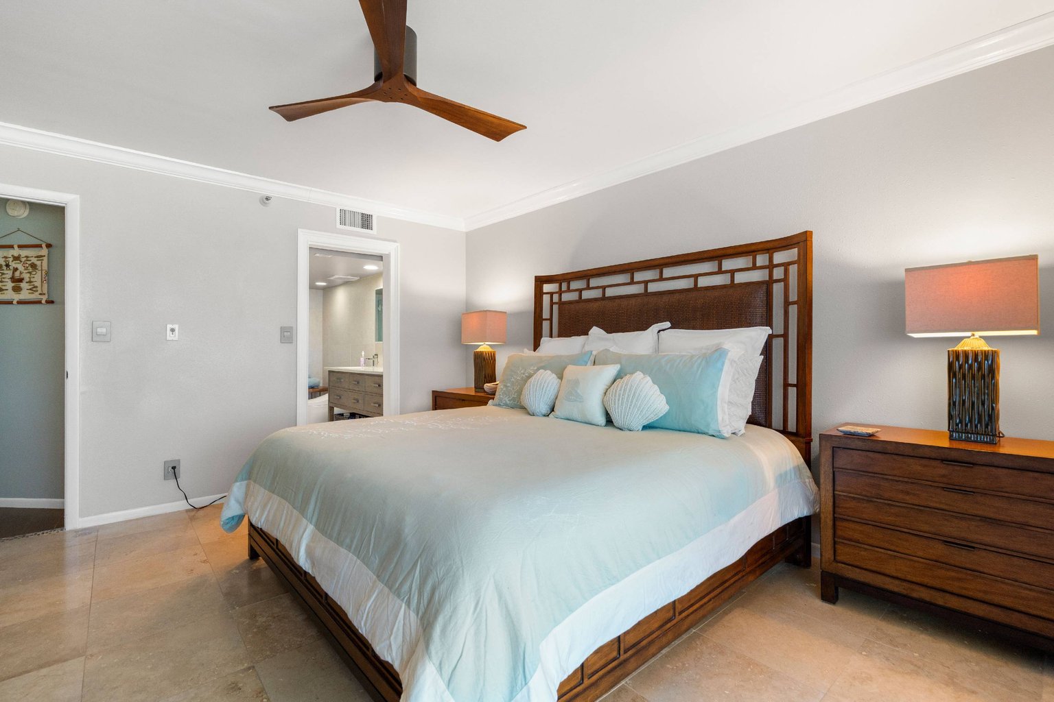 Clearwater Vacation Rental