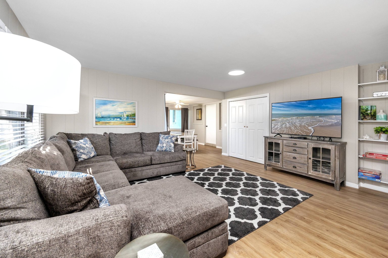 Largo Vacation Rental