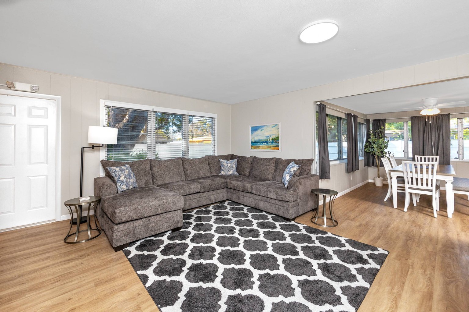 Largo Vacation Rental