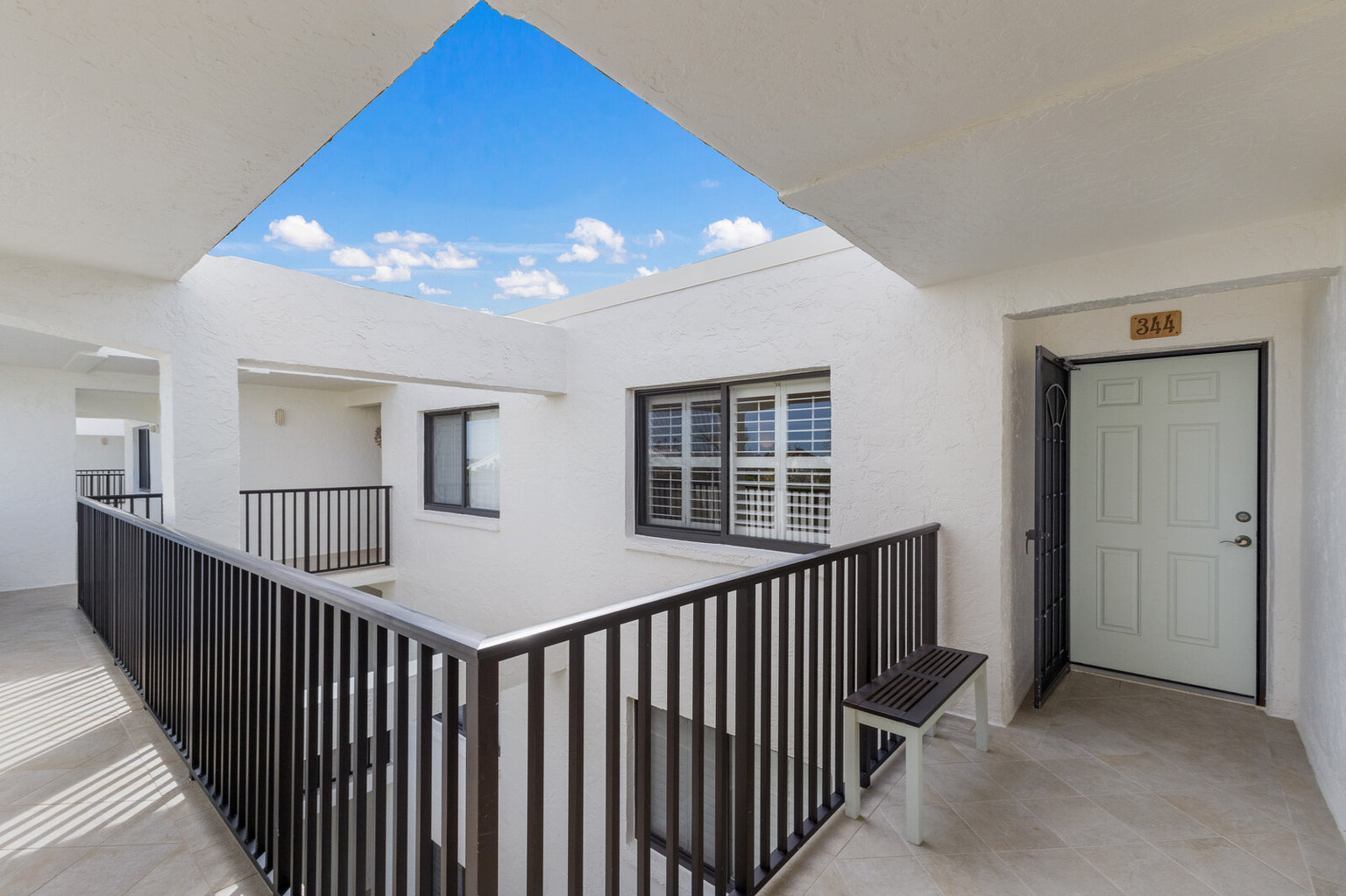 Boca Grande Vacation Rental