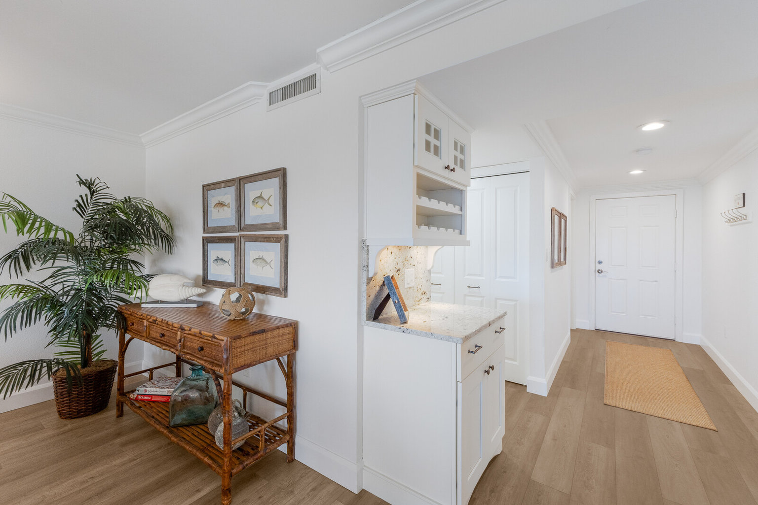 Boca Grande Vacation Rental