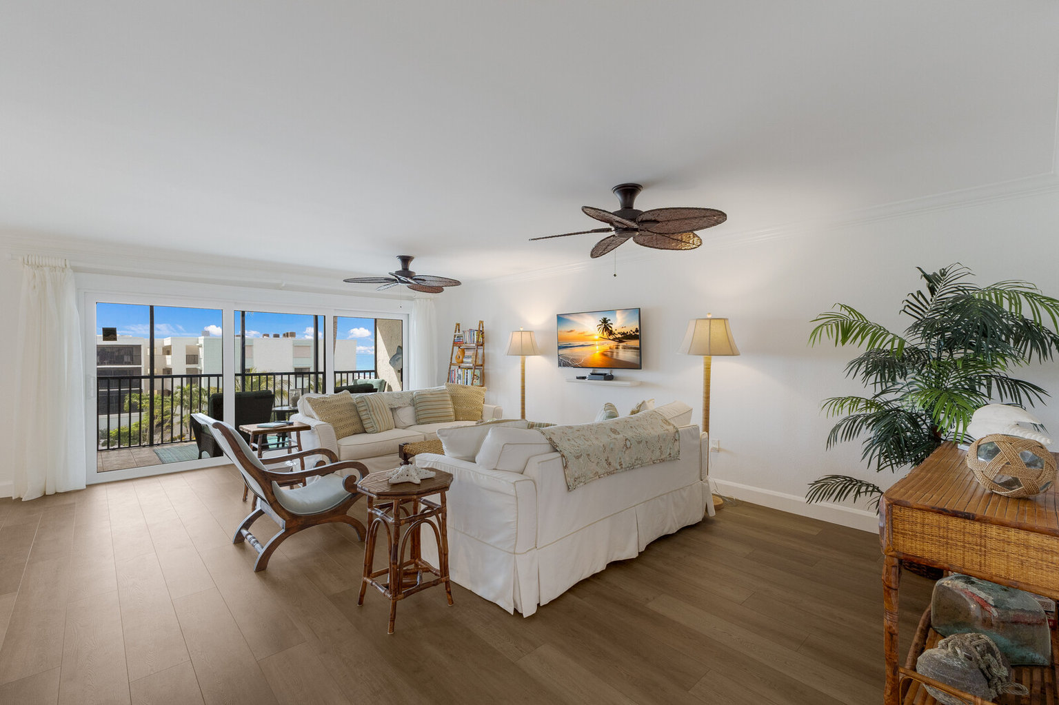 Boca Grande Vacation Rental
