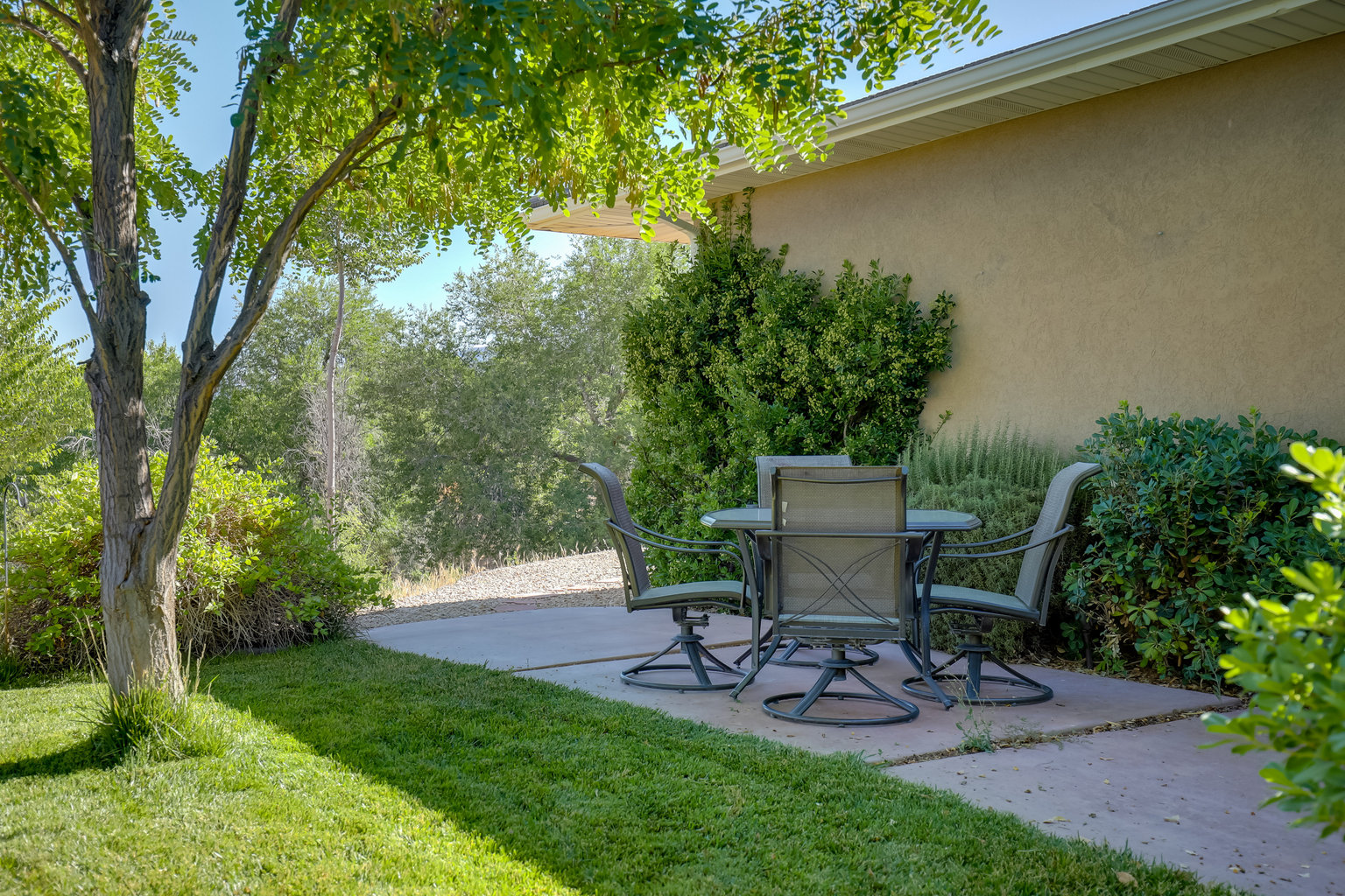 La Verkin Vacation Rental