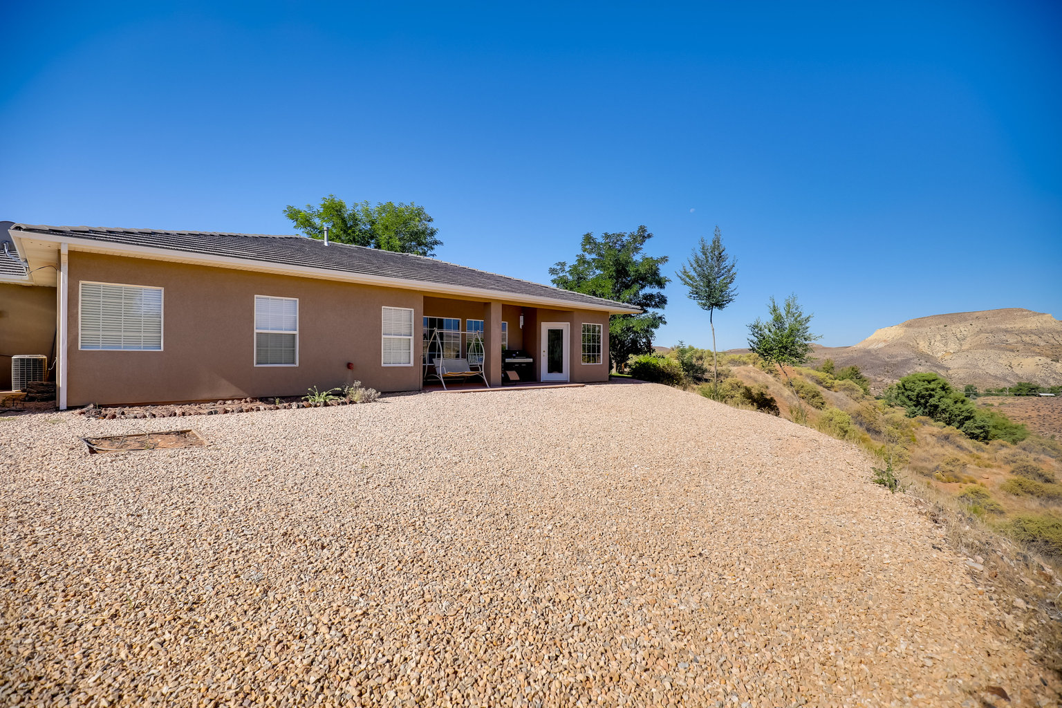 La Verkin Vacation Rental