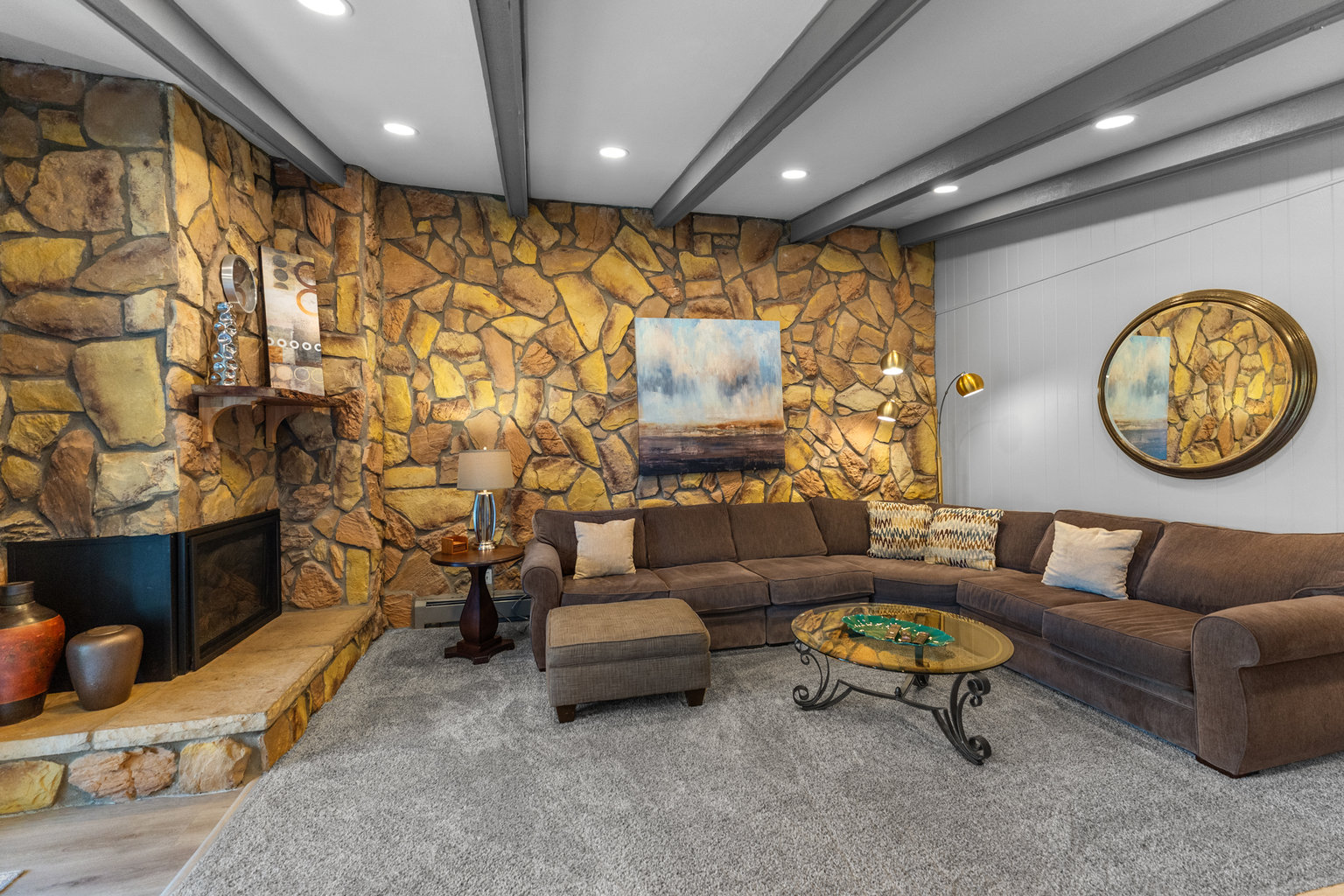 Dillon Vacation Rental