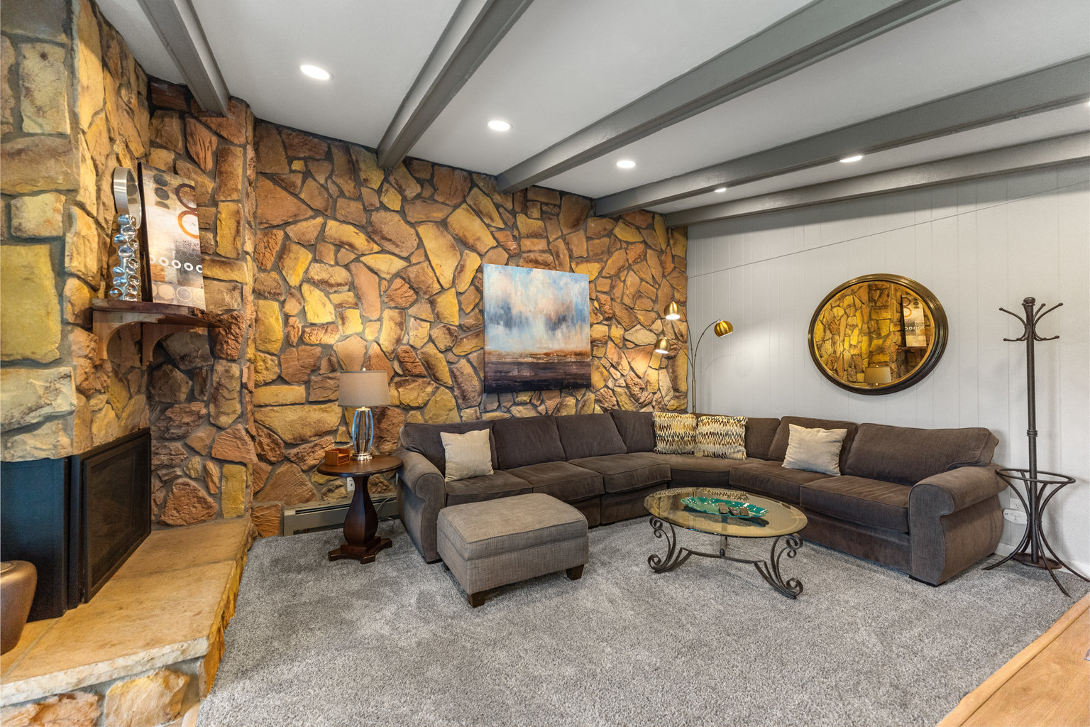 Dillon Vacation Rental