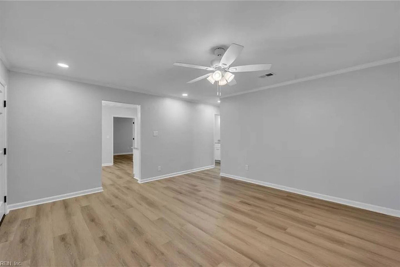 Chesapeake Vacation Rental