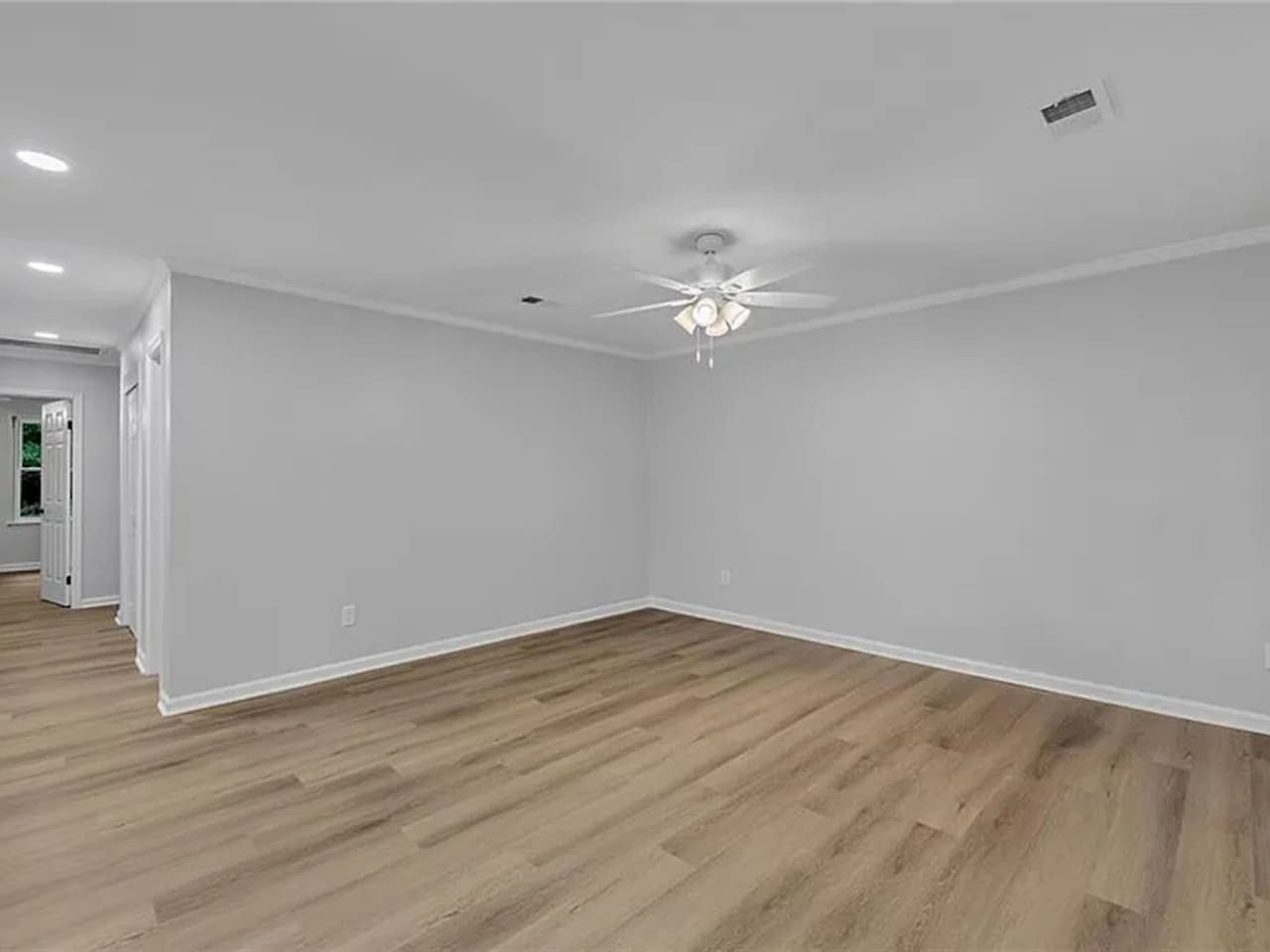 Chesapeake Vacation Rental