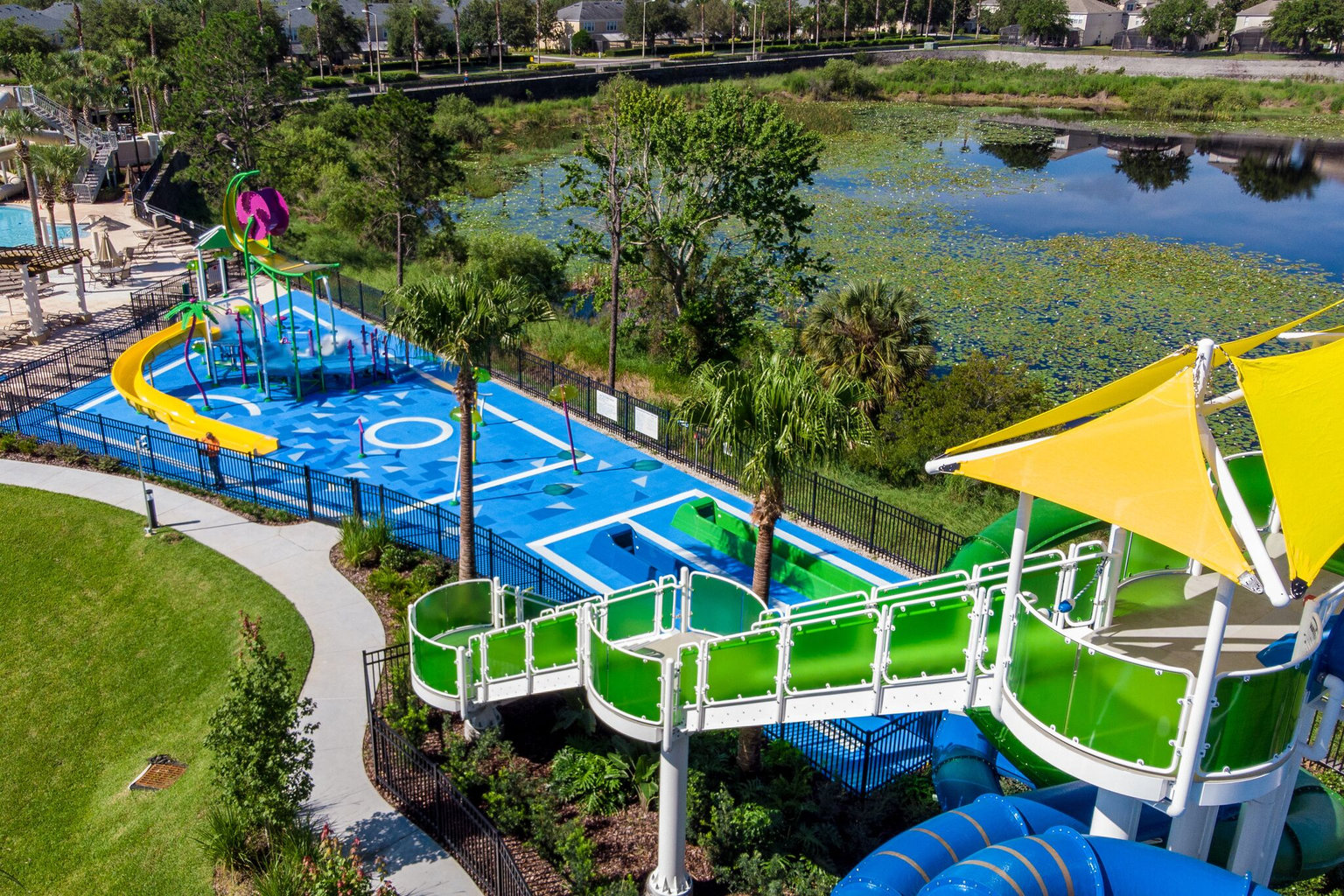 Four Corners Vacation Rental