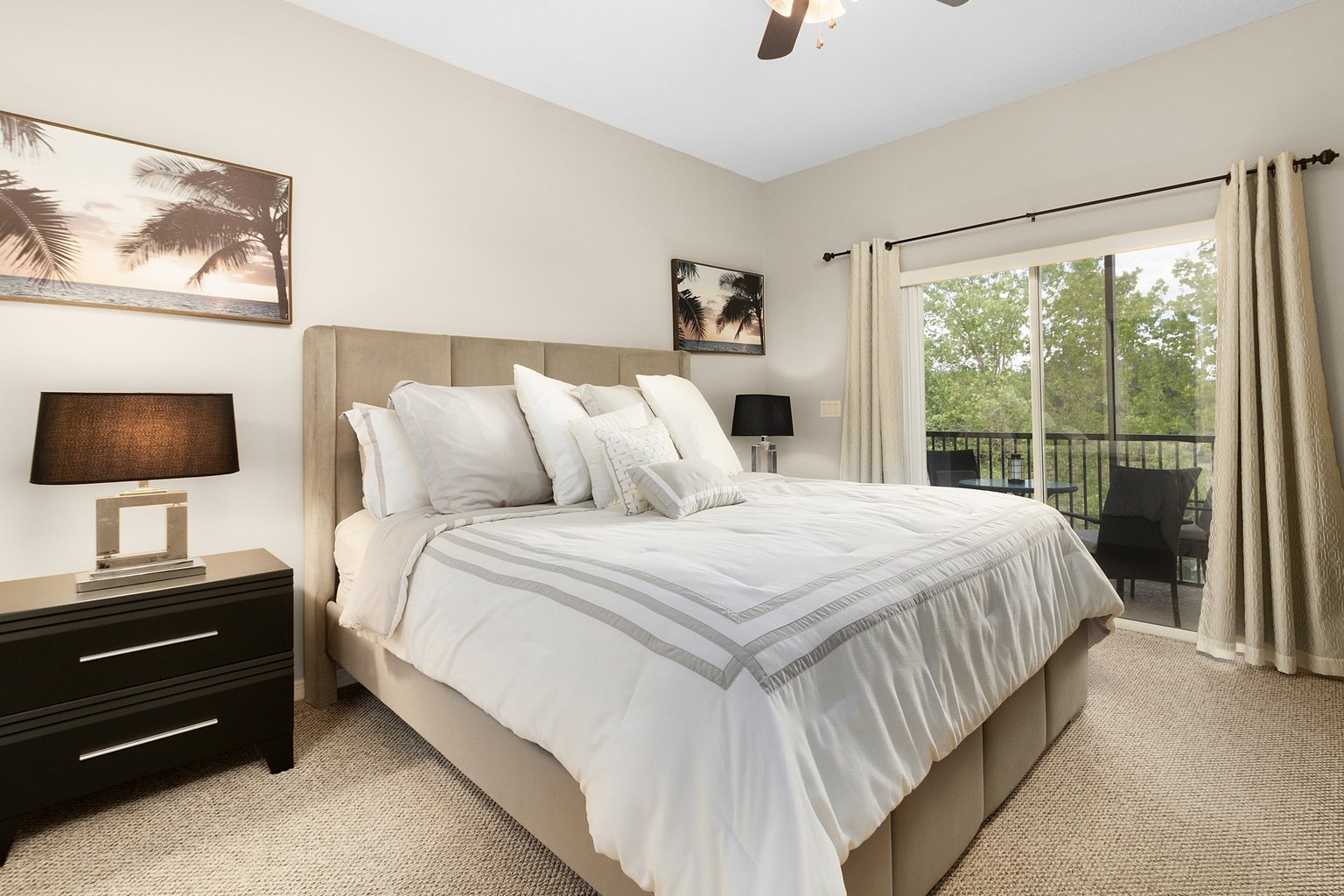 Osceola County Vacation Rental