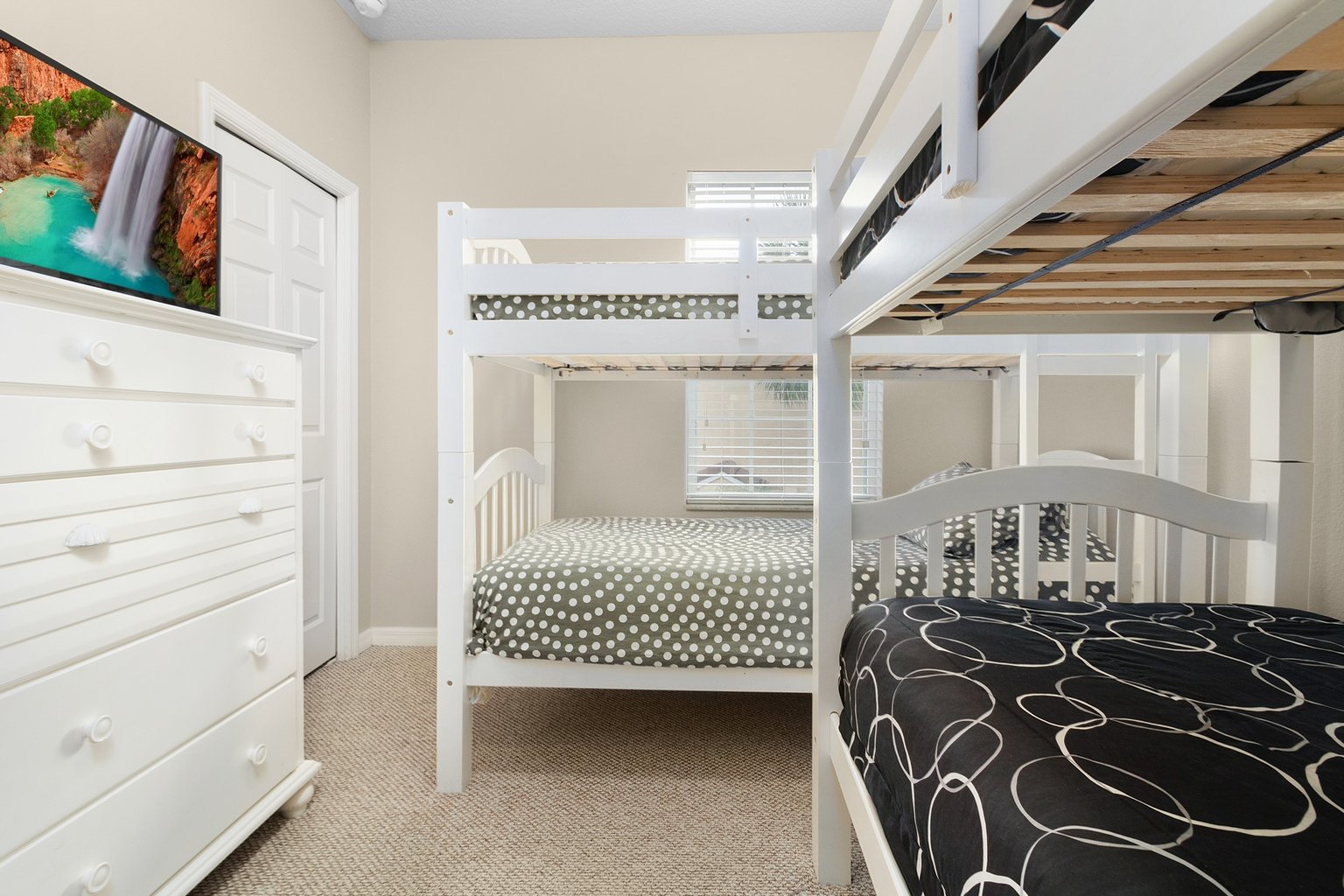 Osceola County Vacation Rental