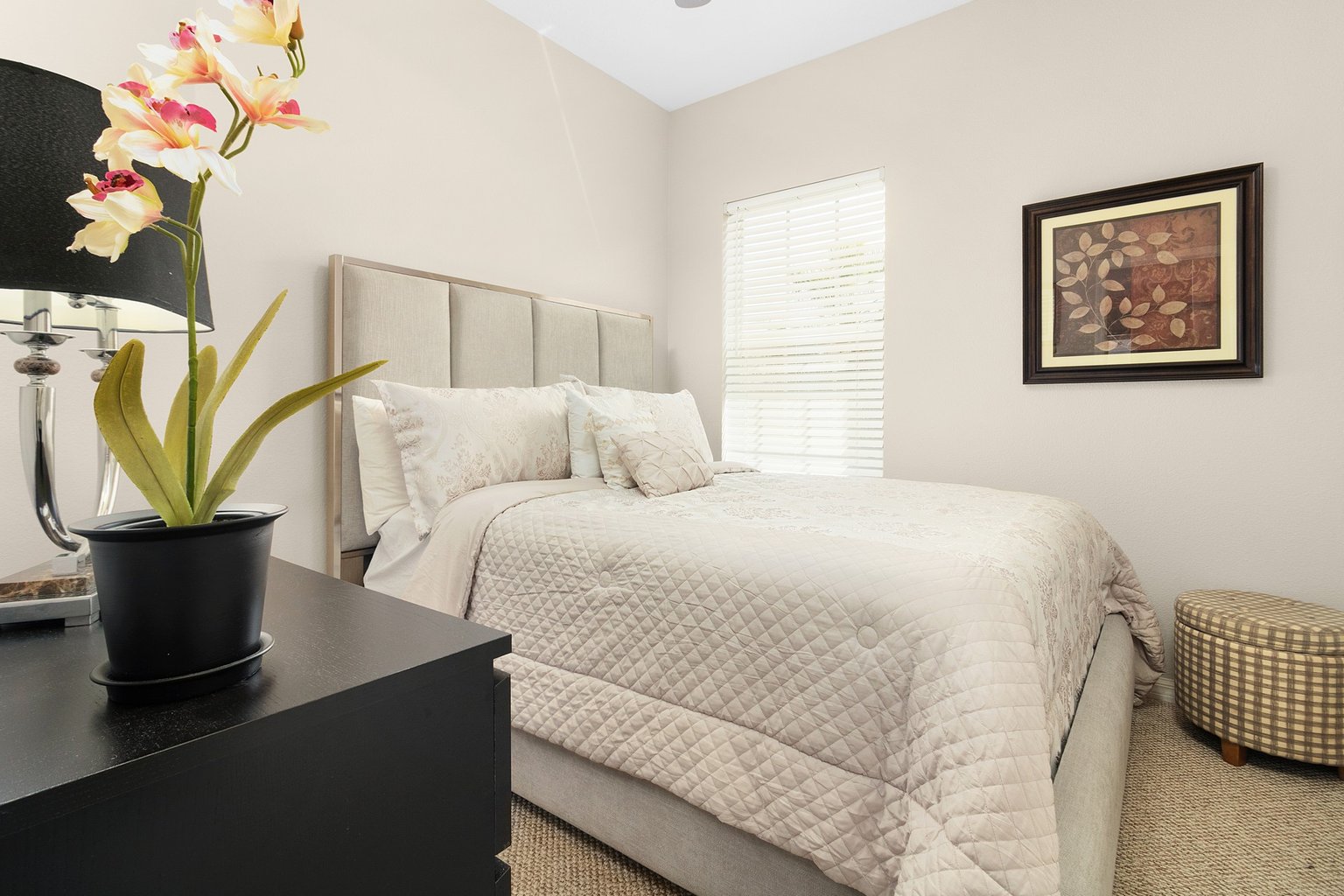Osceola County Vacation Rental