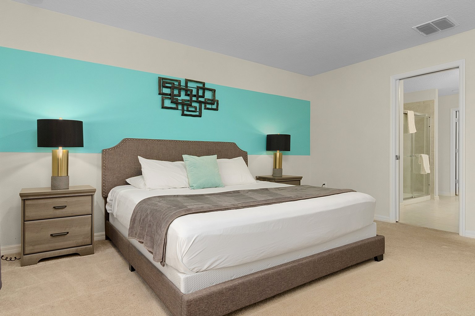 Four Corners Vacation Rental