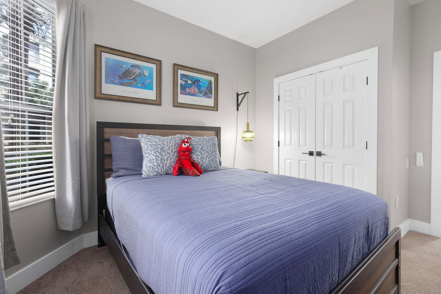 Four Corners Vacation Rental