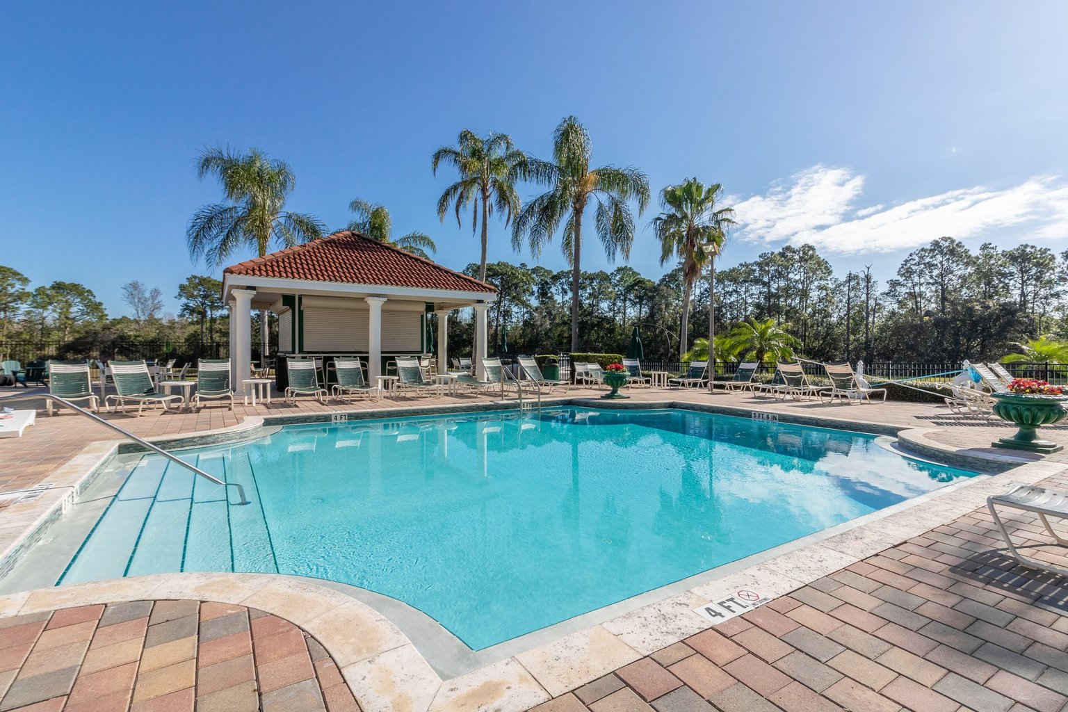 Four Corners Vacation Rental