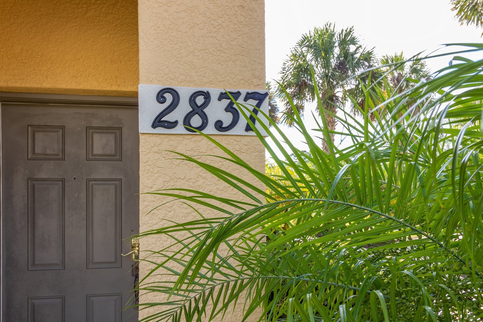 Osceola County Vacation Rental