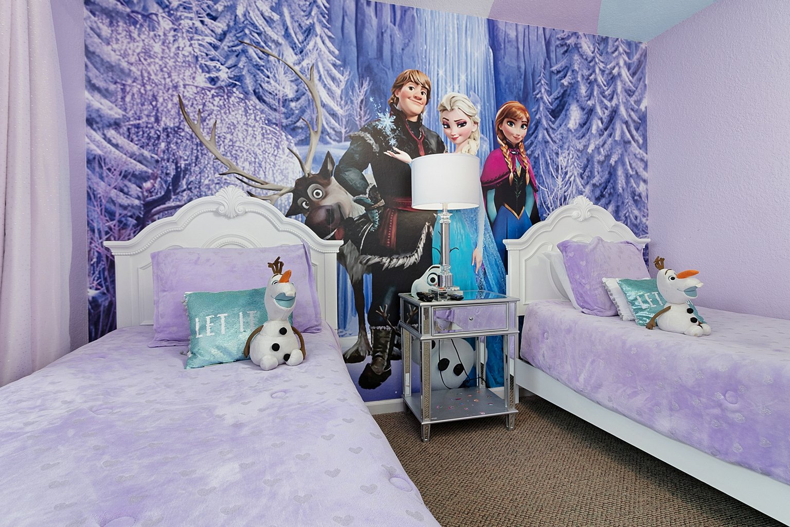 Four Corners Vacation Rental