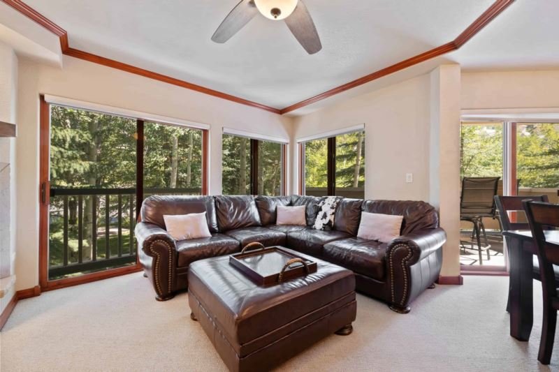 Beaver Creek Vacation Rental