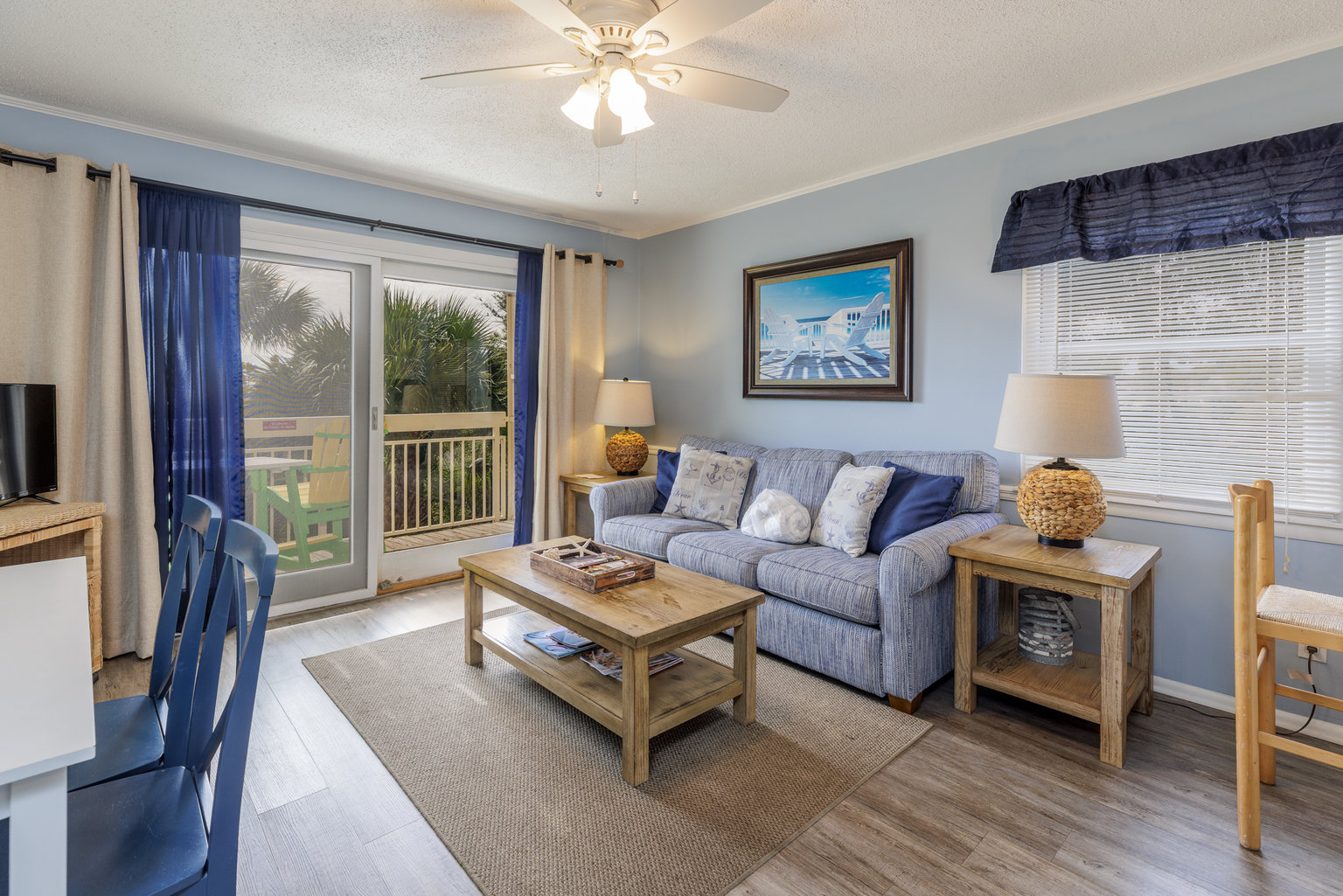 Hilton Head Island Vacation Rental