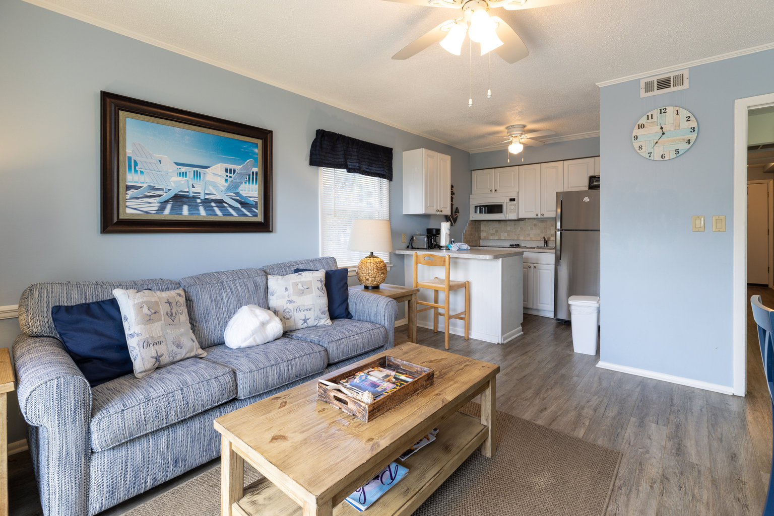Hilton Head Island Vacation Rental
