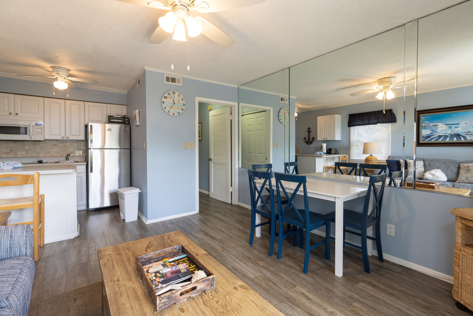 Hilton Head Island Vacation Rental