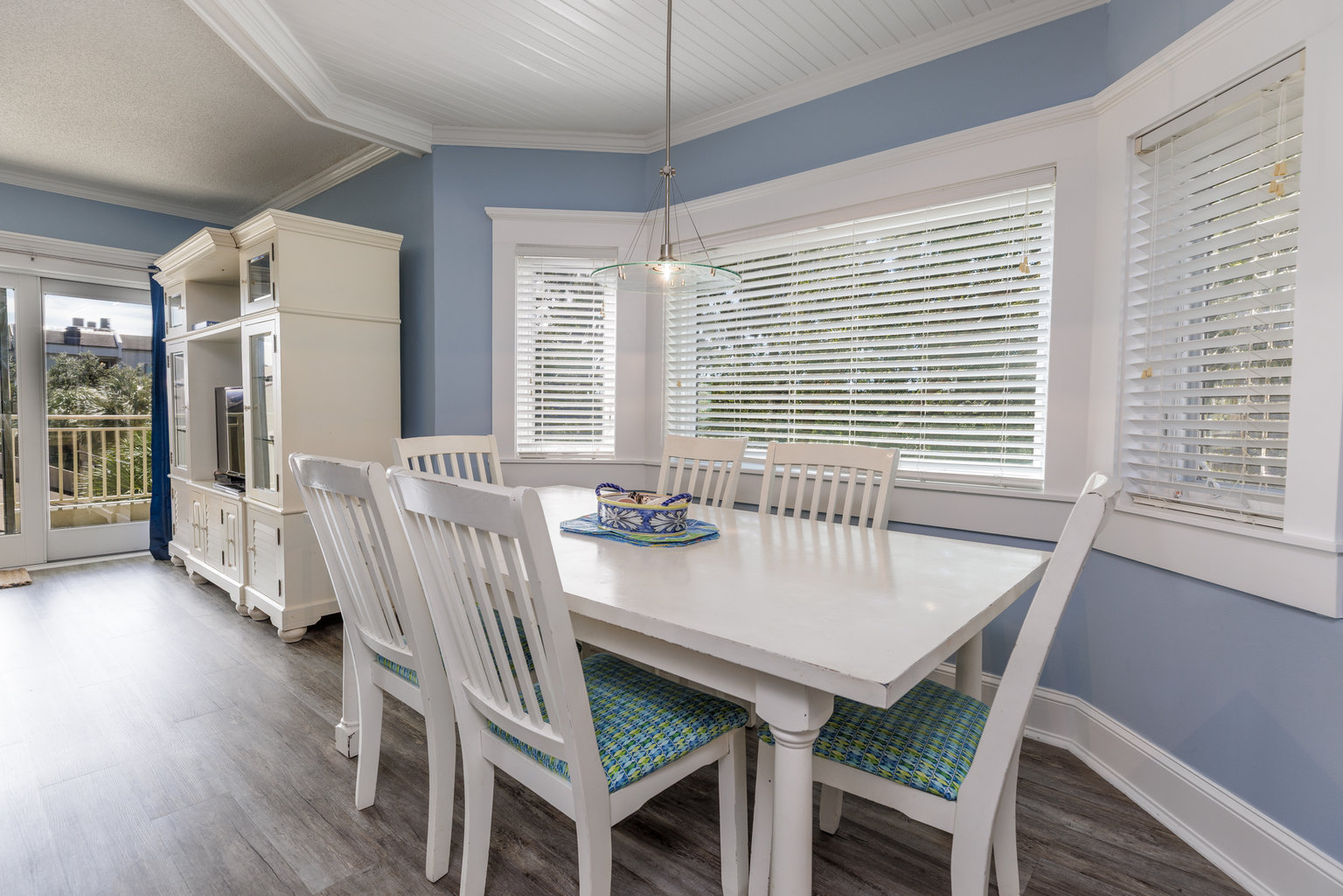 Hilton Head Island Vacation Rental