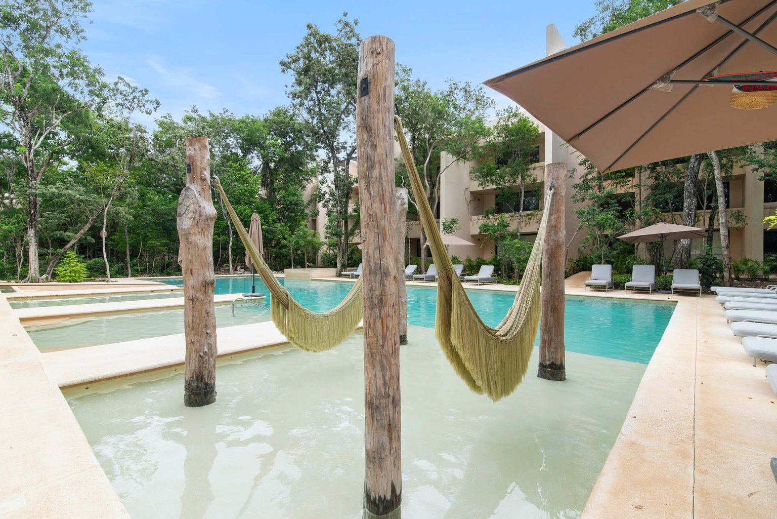 Tulum Vacation Rental