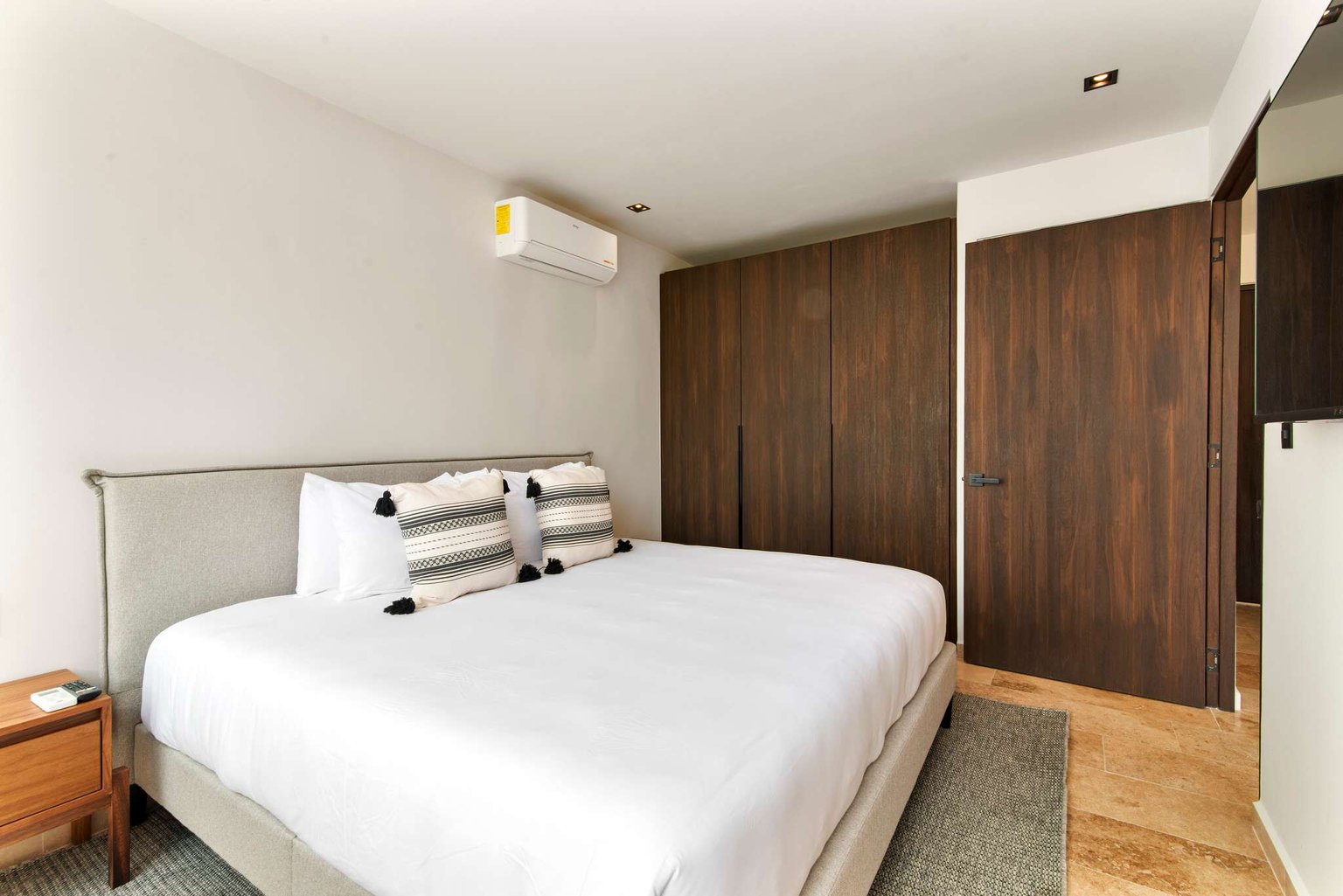 Tulum Vacation Rental