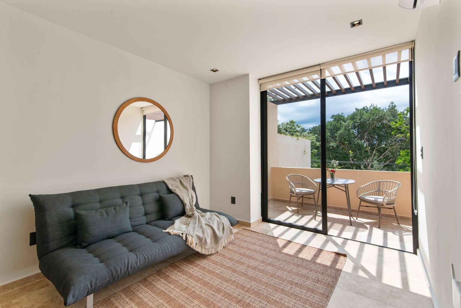 Tulum Vacation Rental