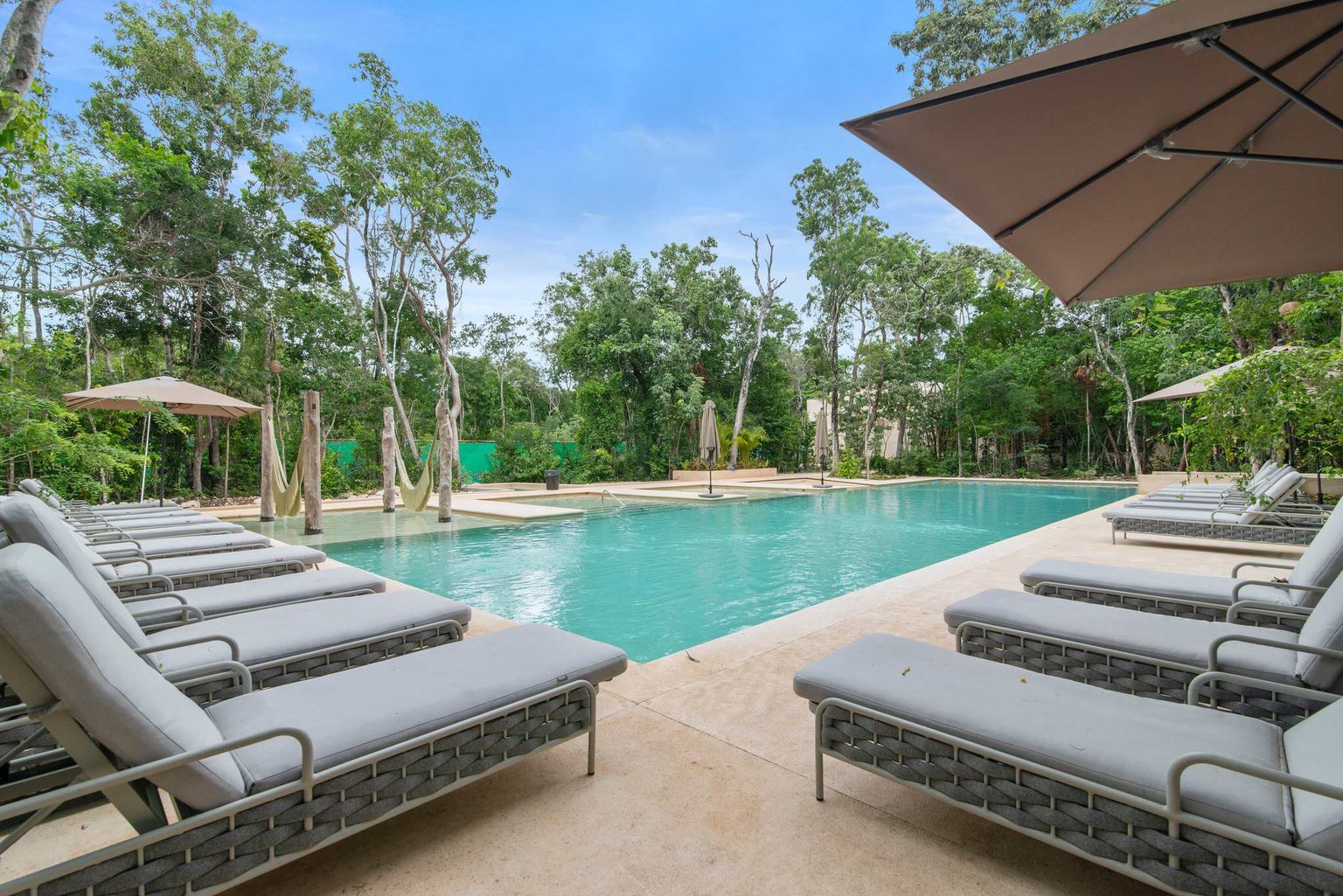 Tulum Vacation Rental