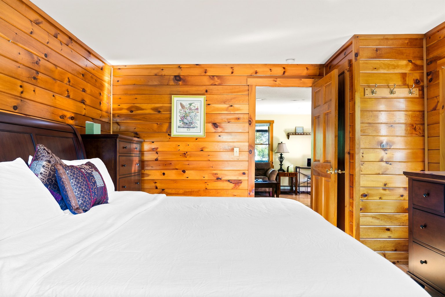 lake george Vacation Rental