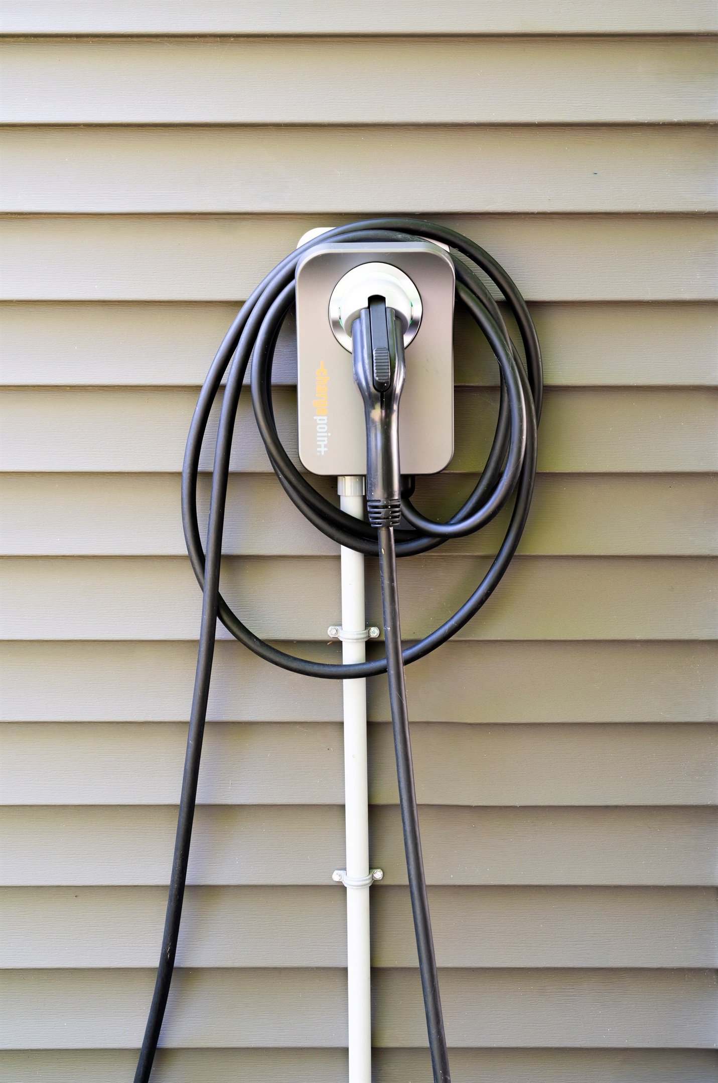 lake george Vacation Rental