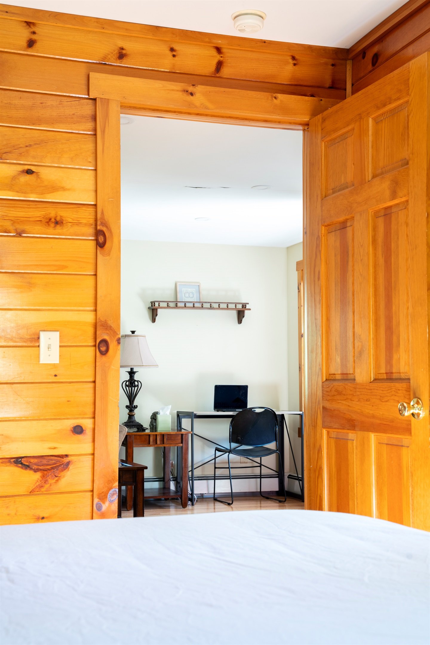 lake george Vacation Rental