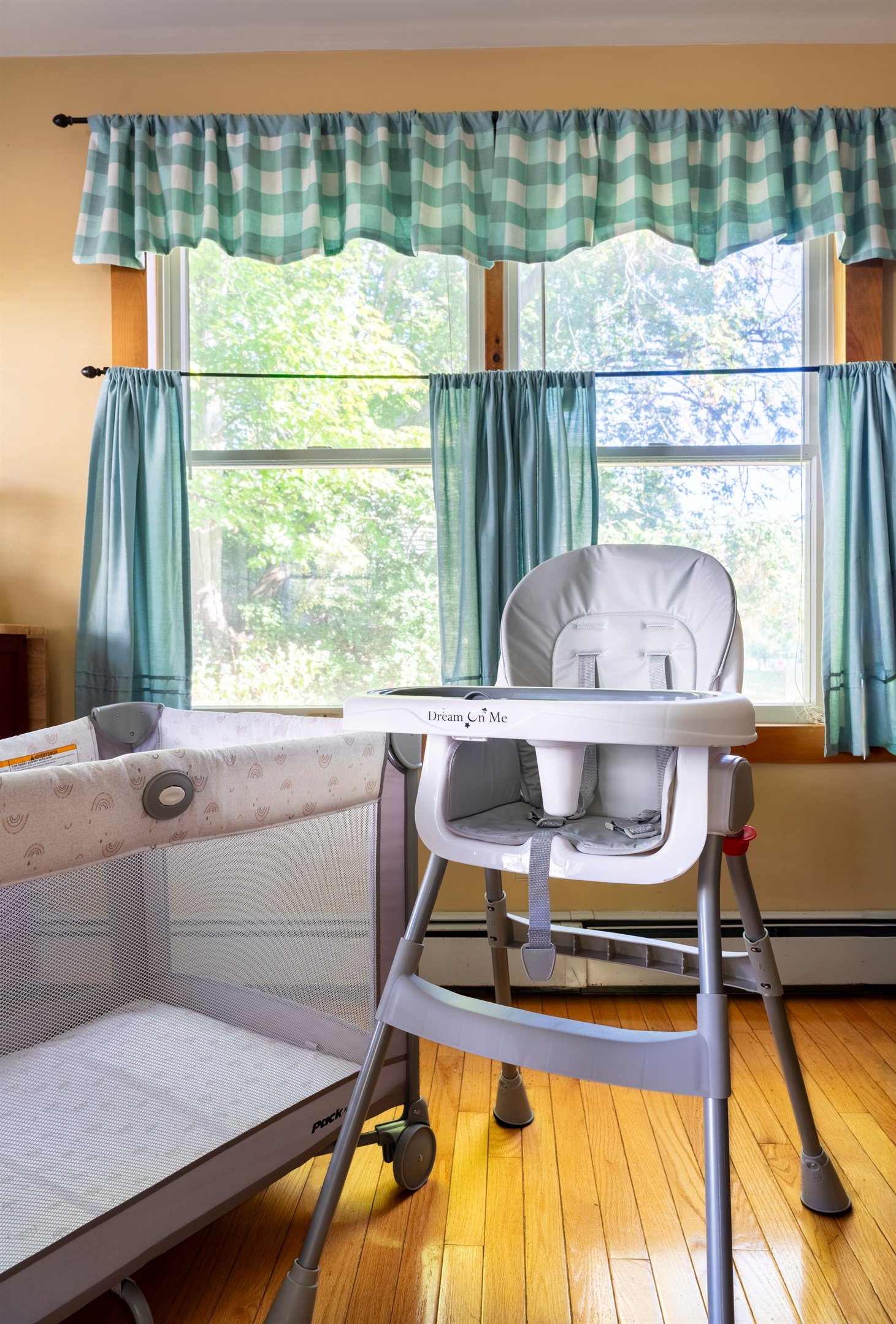 lake george Vacation Rental