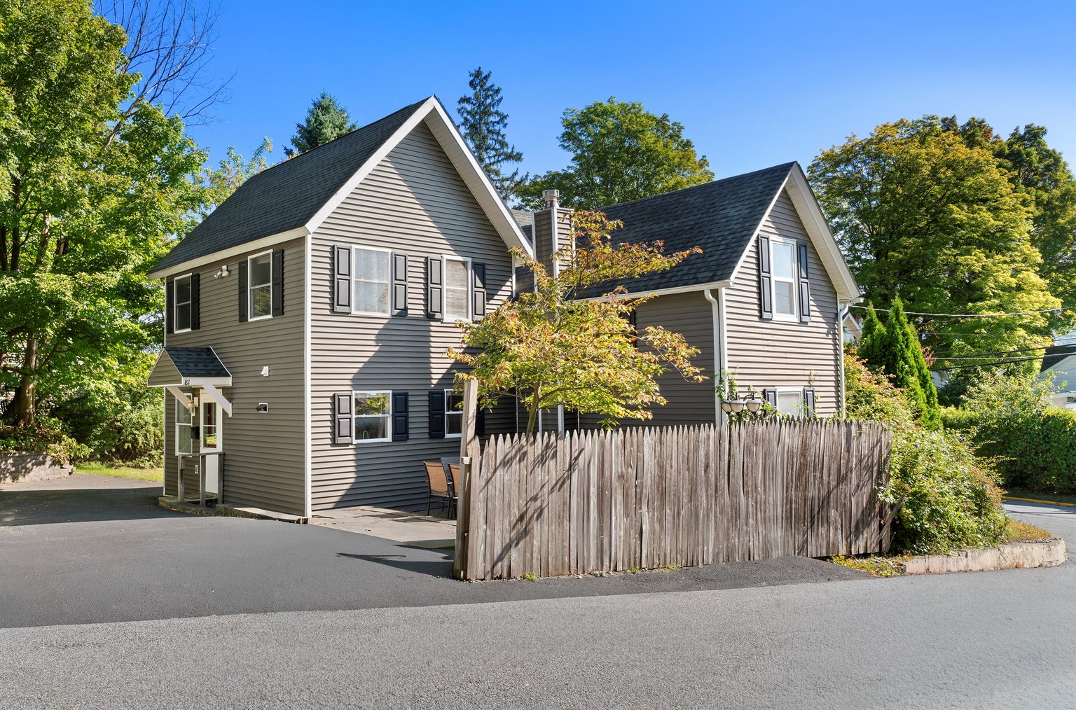 lake george Vacation Rental