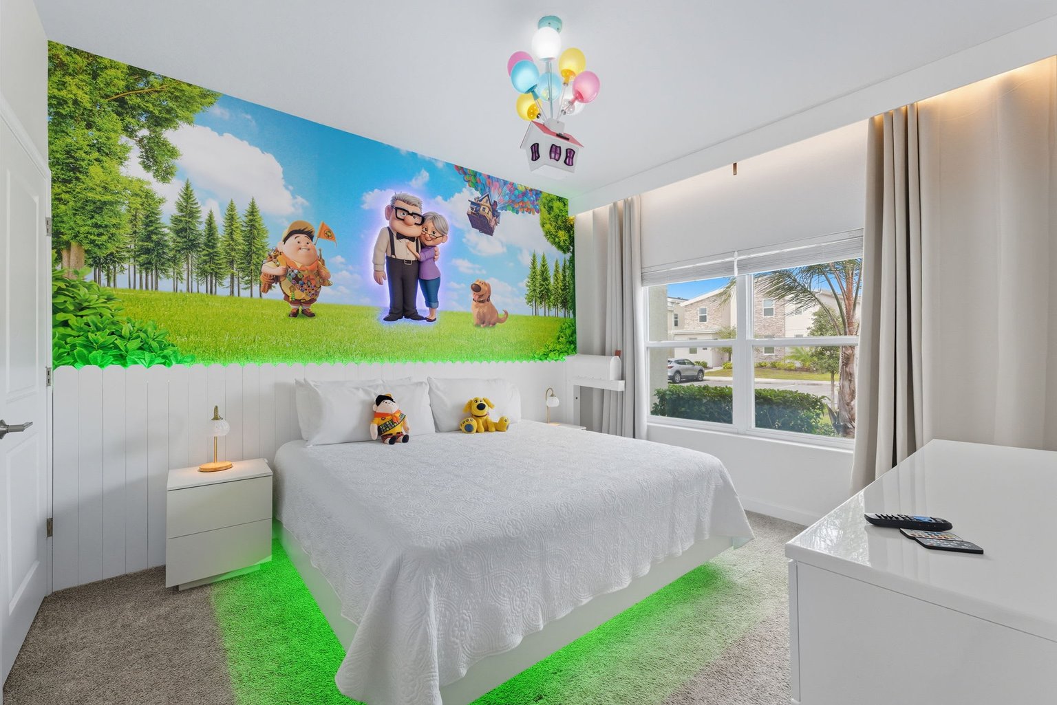 Kissimmee Vacation Rental