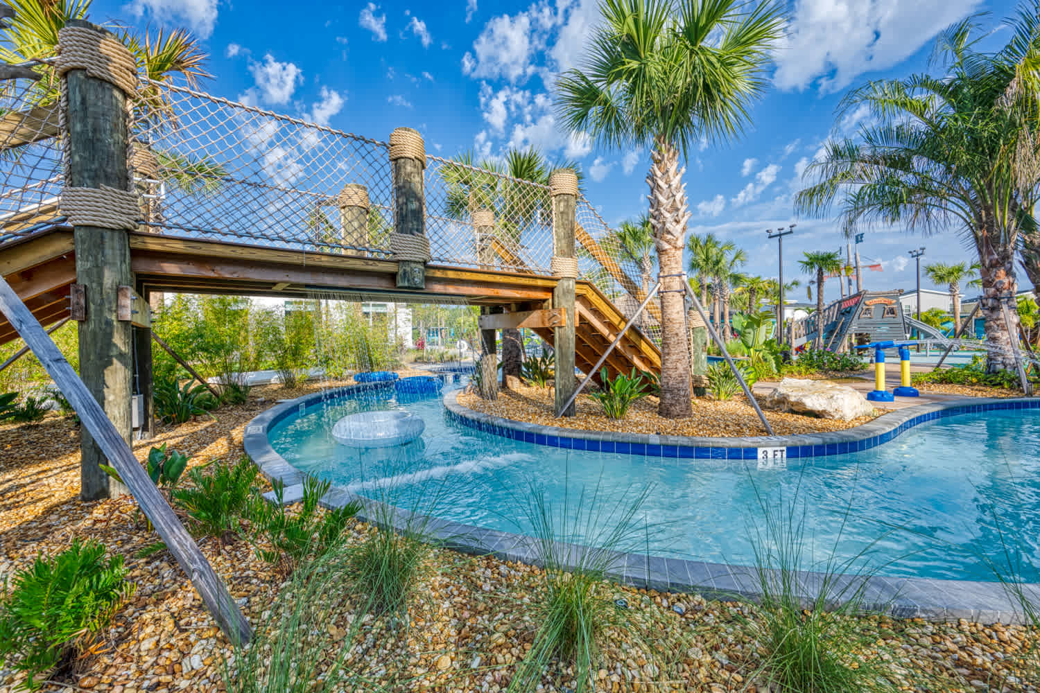 Kissimmee Vacation Rental