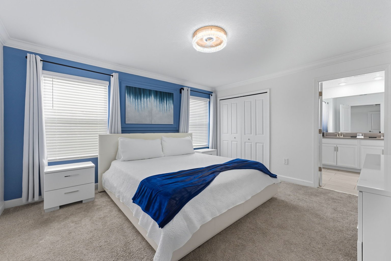 Kissimmee Vacation Rental