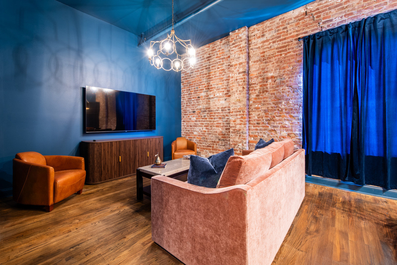 Louisville Vacation Rental