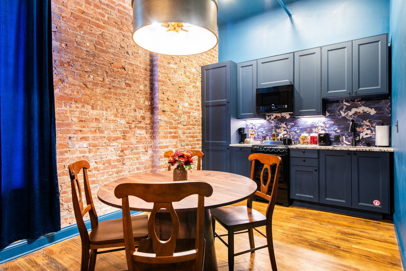 Louisville Vacation Rental