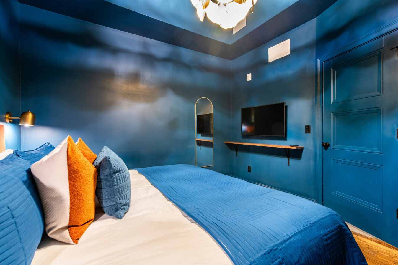 Louisville Vacation Rental