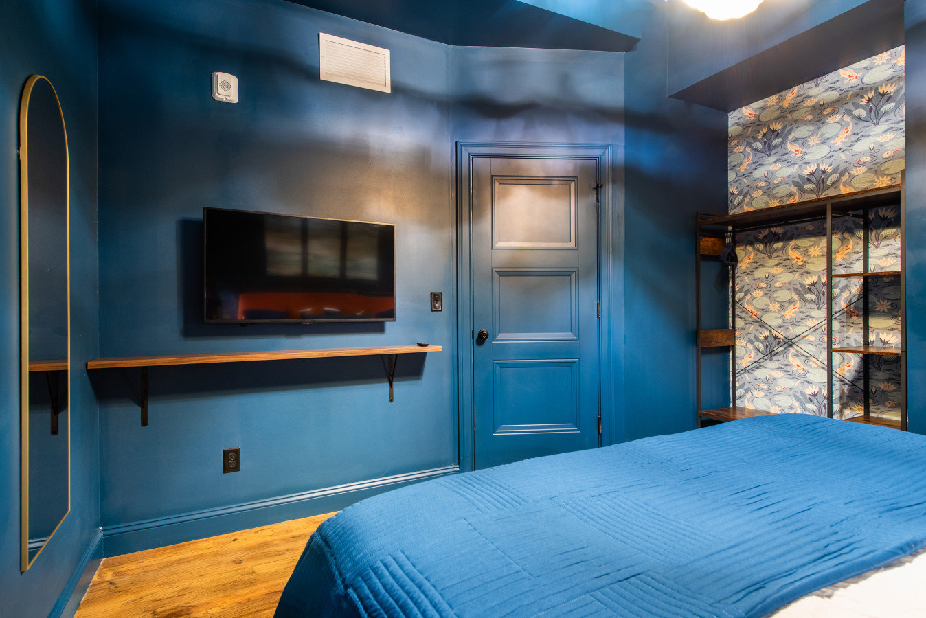 Louisville Vacation Rental