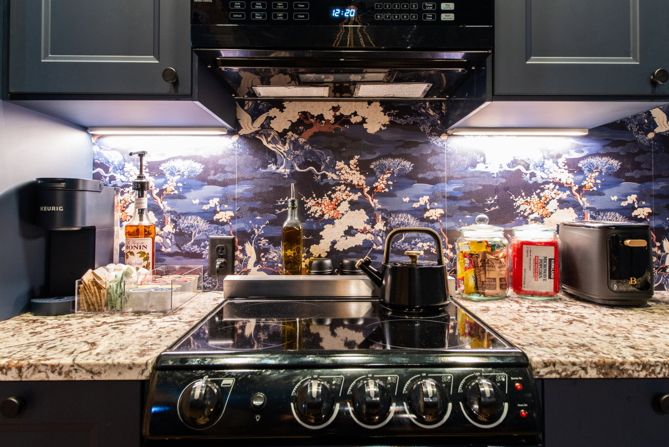 Louisville Vacation Rental