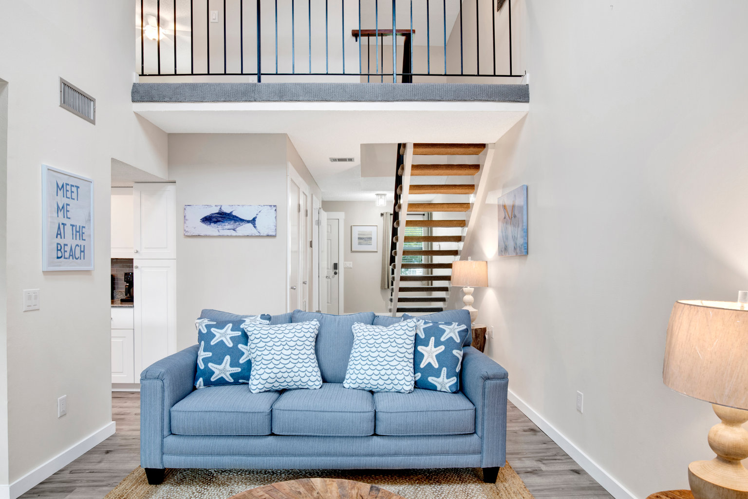 Orange Beach Vacation Rental