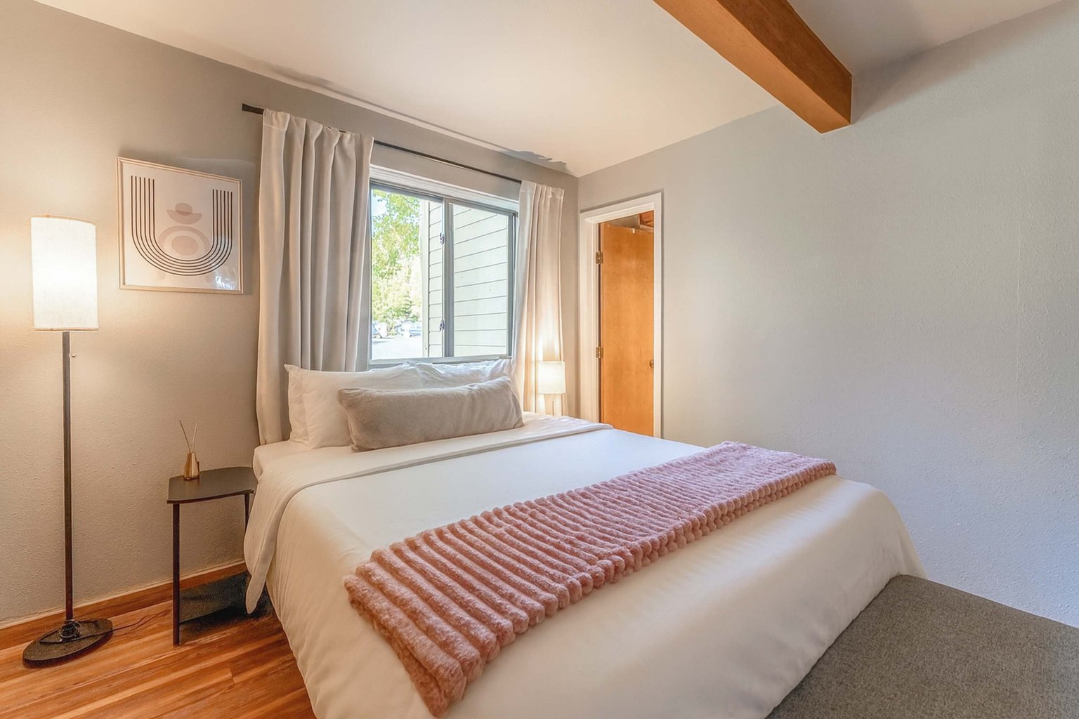 Crested Butte Vacation Rental