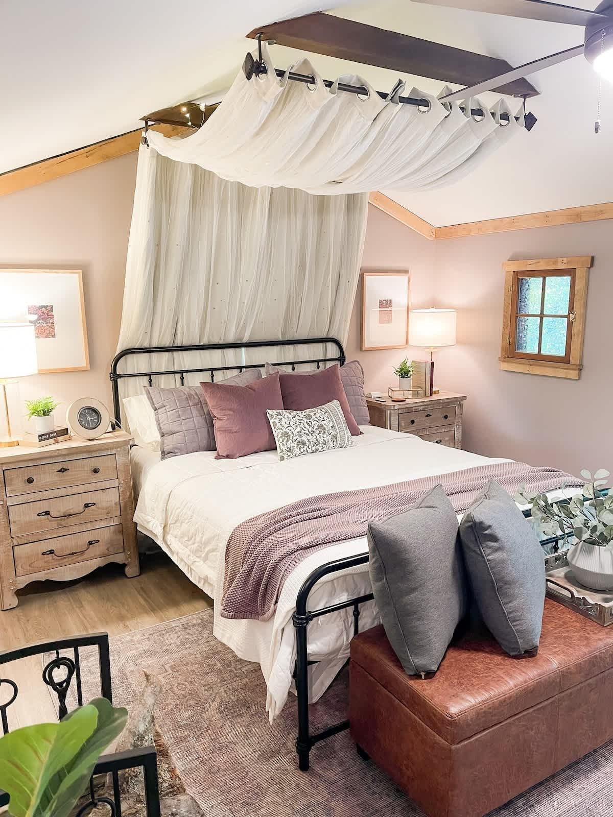 Great Cacapon Vacation Rental