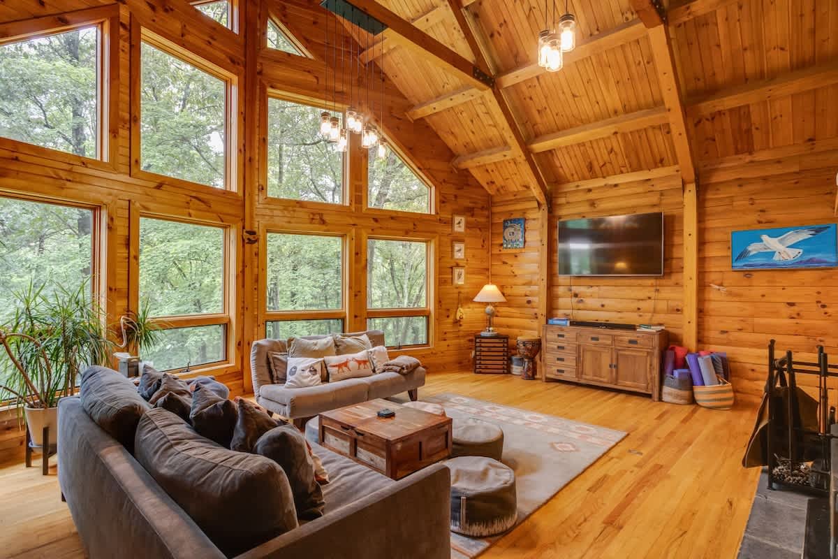 Keedysville Vacation Rental